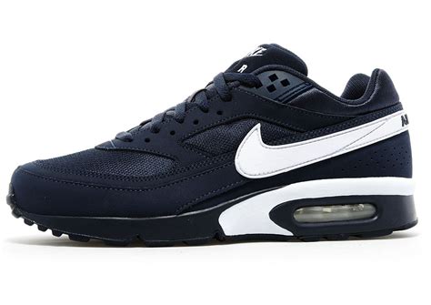 nike air max classic bw heren